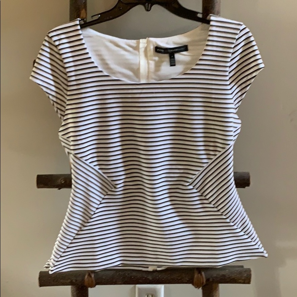 Adorable Business Shirt